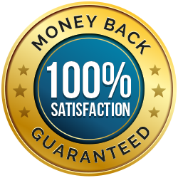 ColestZen 60-Day Money-Back Guarantee